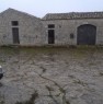 foto 0 - Modica antico caseggiato rurale a Ragusa in Vendita