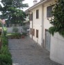 foto 1 - Sant'Ambrogio di Valpolicella villa a Verona in Vendita