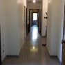foto 3 - Rende Quattromiglia a studentesse posti letto a Cosenza in Affitto