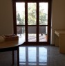 foto 2 - Rende Quattromiglia a studentesse posti letto a Cosenza in Affitto