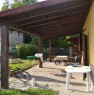 foto 4 - Baricella casa in campagna a Bologna in Vendita