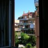 foto 2 - A Torrevecchia appartamento a Roma in Vendita