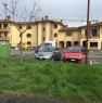 foto 3 - Appartamento a Battuda a Pavia in Vendita