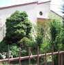 foto 7 - Casa a Grisignano di Zocco centro a Vicenza in Vendita