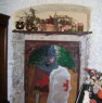 foto 5 - Calizzano casale rustico a Savona in Vendita