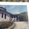 foto 11 - Casa San Rocco in langa a Cortemilia a Cuneo in Vendita