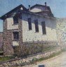 foto 4 - Casa San Rocco in langa a Cortemilia a Cuneo in Vendita