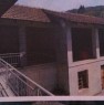 foto 1 - Casa San Rocco in langa a Cortemilia a Cuneo in Vendita
