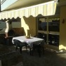 foto 3 - Francavilla al Mare case vacanza a Chieti in Affitto