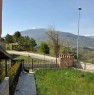 foto 3 - Porzione di casale Ascoli Piceno a Ascoli Piceno in Vendita