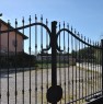 foto 1 - Porzione di casale Ascoli Piceno a Ascoli Piceno in Vendita