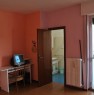foto 1 - Appartamento Monticelli a Ascoli Piceno in Vendita