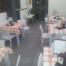 foto 1 - Torino bar pizzeria tavola calda a Torino in Vendita