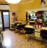 foto 5 - Cesena negozio di parrucchiera estetista a Forli-Cesena in Vendita