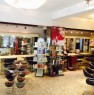foto 4 - Cesena negozio di parrucchiera estetista a Forli-Cesena in Vendita
