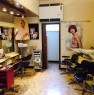 foto 3 - Cesena negozio di parrucchiera estetista a Forli-Cesena in Vendita