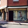 foto 2 - Cesena negozio di parrucchiera estetista a Forli-Cesena in Vendita