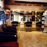 foto 0 - Cesena negozio di parrucchiera estetista a Forli-Cesena in Vendita