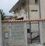 foto 8 - Selegas abitazione singola a Cagliari in Vendita
