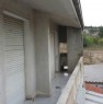 foto 5 - Selegas abitazione singola a Cagliari in Vendita