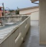 foto 4 - Selegas abitazione singola a Cagliari in Vendita