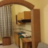 foto 0 - Selegas abitazione singola a Cagliari in Vendita