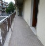 foto 2 - Appartamento San Benedetto del Tronto Paese Alto a Ascoli Piceno in Vendita