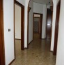 foto 0 - Appartamento San Benedetto del Tronto Paese Alto a Ascoli Piceno in Vendita