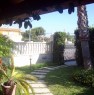 foto 8 - Ispica a settimana villetta singola a Ragusa in Affitto