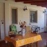 foto 0 - Ispica a settimana villetta singola a Ragusa in Affitto