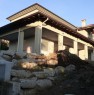 foto 0 - Villa singola zona Montello a Varese in Affitto