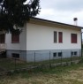 foto 1 - Caerano di San Marco casa singola e terreno a Treviso in Vendita