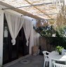 foto 3 - Appartamento e monolocale a Torre Suda a Lecce in Affitto