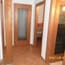 foto 1 - Appartamento mansardato Villaricca a Napoli in Affitto