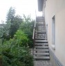 foto 2 - Appartamento adiacente al centro di Petosino a Bergamo in Affitto
