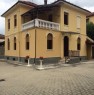 foto 0 - Nizza Monferrato villa d'epoca a Asti in Vendita