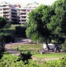 foto 8 - Appartamento vista Parco della Caffarella a Roma in Affitto