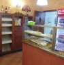 foto 3 - Pizzeria a Sciacca a Agrigento in Vendita