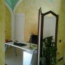foto 7 - Villanuova sul Clisi locale uso ufficio a Brescia in Vendita