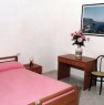 foto 2 - Residence Pantaleo appartamenti o case per vacanze a Vibo Valentia in Affitto
