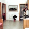 foto 0 - Residence Pantaleo appartamenti o case per vacanze a Vibo Valentia in Affitto