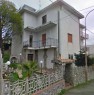 foto 4 - Simeri Crichi appartamento rustico a Catanzaro in Vendita