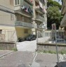 foto 0 - Castellammare di Stabia rione San Marco garage a Napoli in Affitto