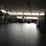 foto 3 - Due Carrare complesso commerciale a Padova in Vendita