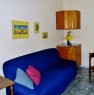 foto 36 - Mongiove Patti appartamento fronte mare a Messina in Affitto