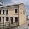 foto 4 - Adria abitazione centro storico a Rovigo in Vendita
