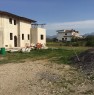 foto 1 - Battipaglia casa singola a Salerno in Vendita