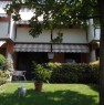 foto 1 - Ciserano villa schiera a Bergamo in Vendita