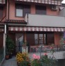 foto 0 - Ciserano villa schiera a Bergamo in Vendita