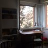 foto 6 - Parma stanze singole a studentesse a Parma in Affitto